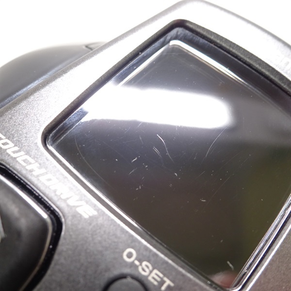 ２４フォースマスター６００ＤＨ